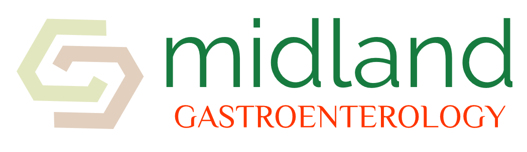 Midland Gastroenterology